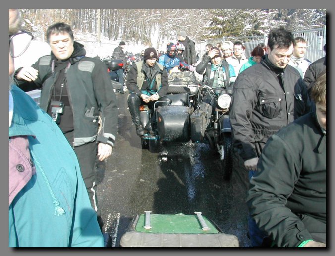 Elefantentreffen 2004 - 079